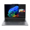 LENOVO ThinkPad X9 14   2.8K OLED AR AS Touch Intel u7-258V 32 Go 1 To SSD W11P Gris 36 Mois